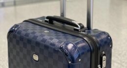 premium quality durability design