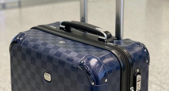 premium quality durability design