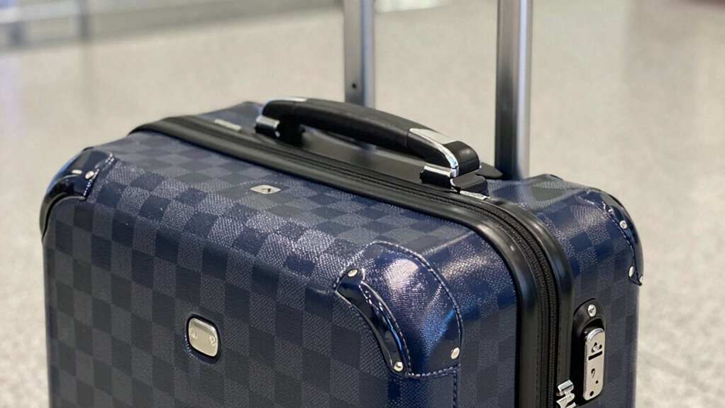 premium quality durability design