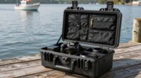 protective camera case importance