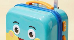 safety size durability features