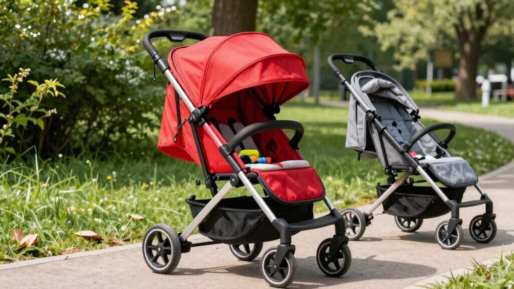 safety storage versatility outdoor