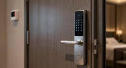 security tips for travelers