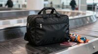 selecting affordable personal bags