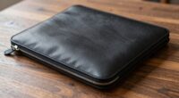 selecting durable travel sleeve