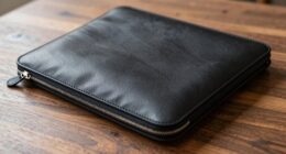 selecting durable travel sleeve