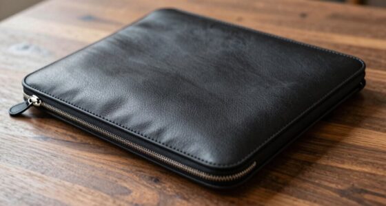 selecting durable travel sleeve