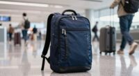 selecting the right rolling backpack