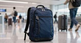 selecting the right rolling backpack