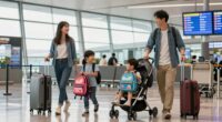 streamlined planning enjoyable trips