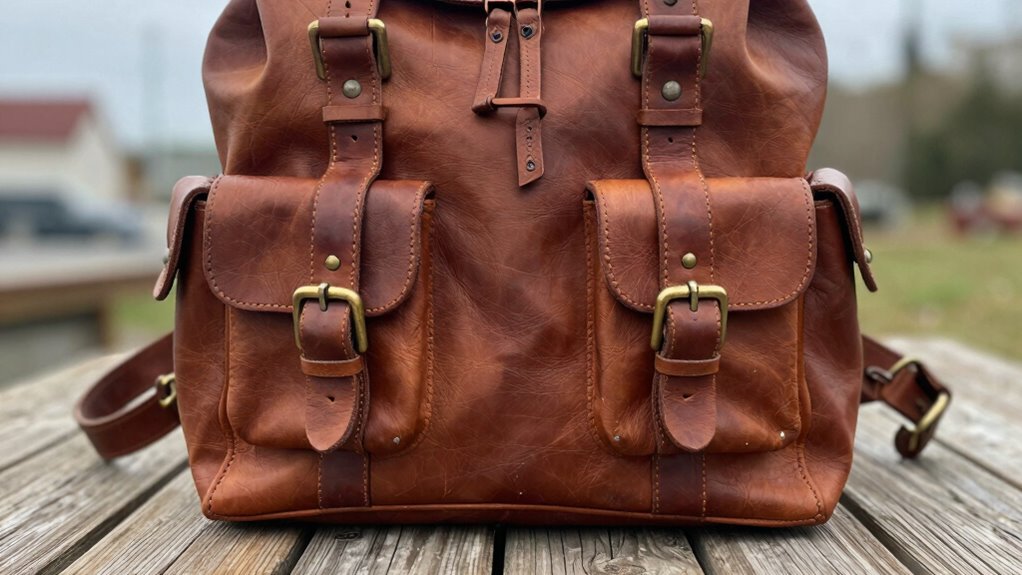 stylish durable high maintenance choice