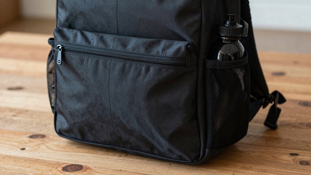 tech enabled travel organization