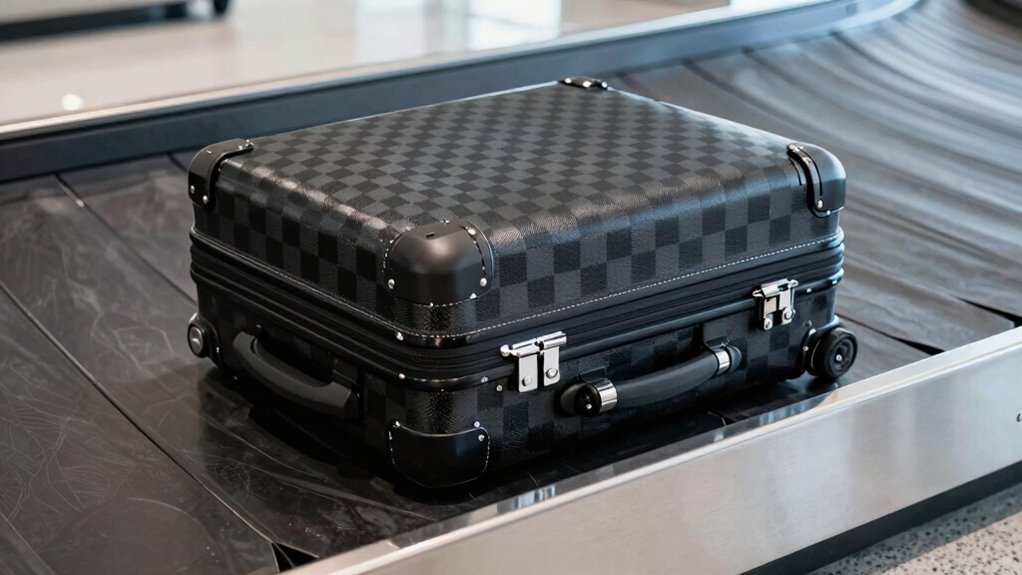 timeless durable customizable luxury