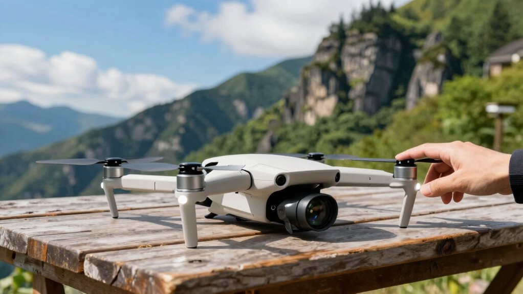 travel regulation packing safety