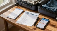 unrealistic incomplete disorganized plans