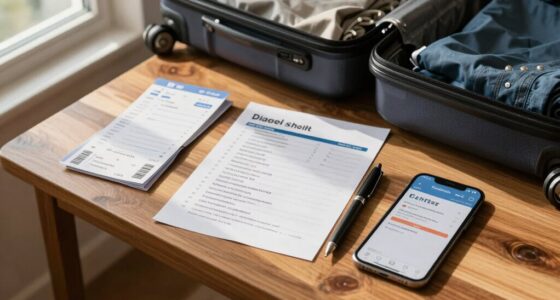 unrealistic incomplete disorganized plans