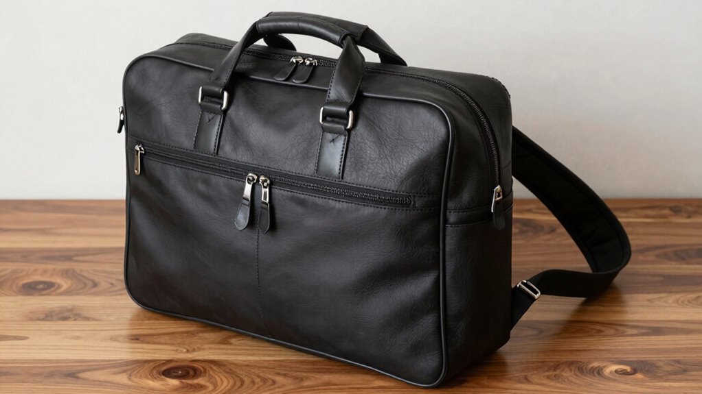 versatile stylish durable functional