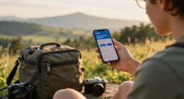 10 best ways to redeem 150,000 Chase Ultimate Rewards points