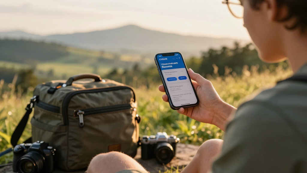 10 best ways to redeem 150,000 Chase Ultimate Rewards points