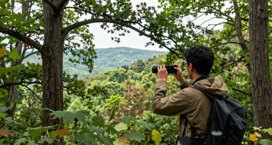 4 Kentucky Adventures That Will Surprise You