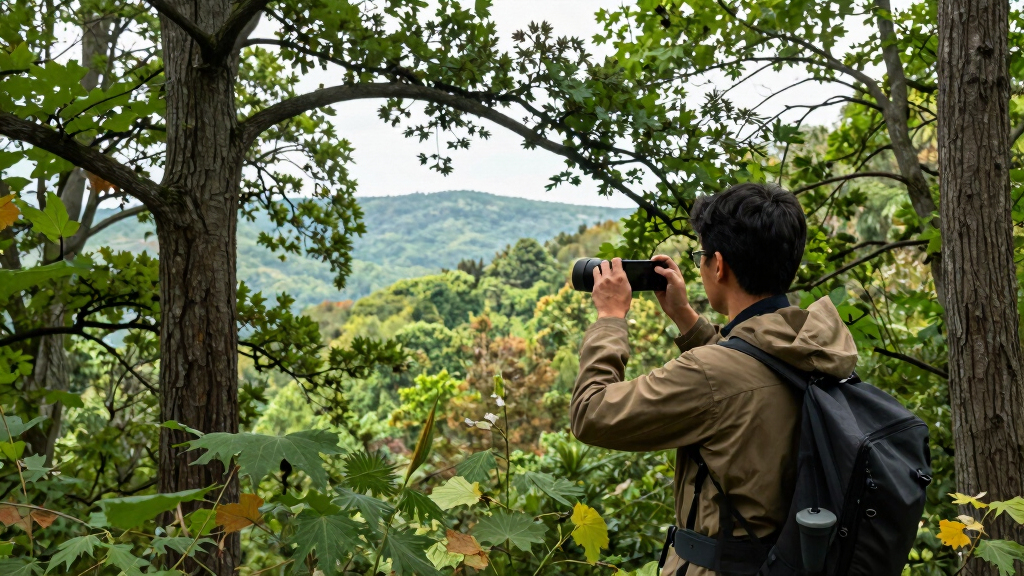 4 Kentucky Adventures That Will Surprise You