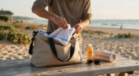 45 Million Americans Planning Memorial Day Weekend Getaways