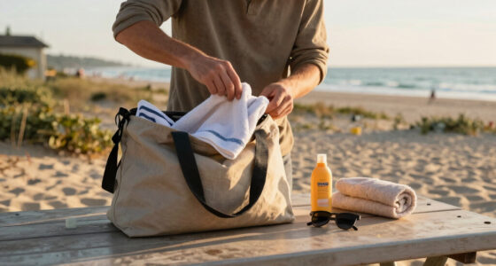 45 Million Americans Planning Memorial Day Weekend Getaways