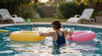 7 Best Above-Ground Pool Accessories in 2026