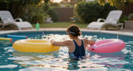 7 Best Above-Ground Pool Accessories in 2026
