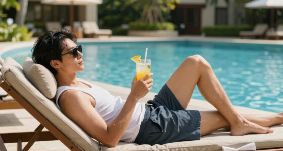 8 best Hilton all-inclusive resorts