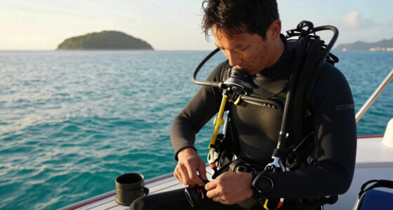 After 6 Dead in a Maldives Scuba Tragedy, the Safety Lessons We Need to Take Away