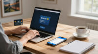 Chase Ink Business Preferred Review: 100K Bonus Points & 3x Categories