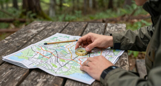 Experience: I smuggled myself out of the UK