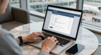 From Booking to Boarding: How Capital One Is Redefining the Modern Travel Journey
