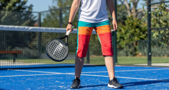 From capri pants to padel rackets: 43 ways to celebrate bank holiday weekend