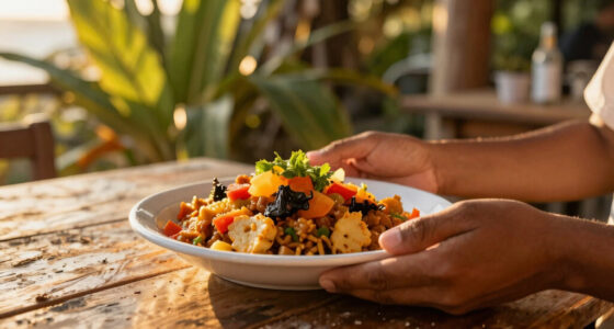 Is Cuba back on the menu?