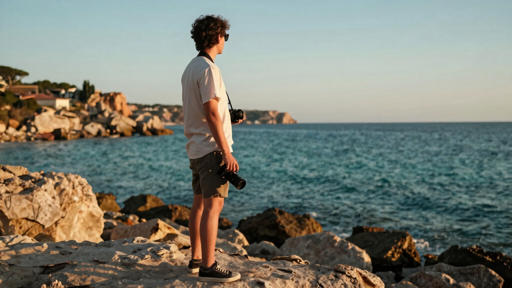 Is This North America’s Best Summer Getaway?