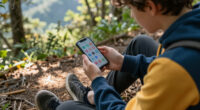 Meet ‘Little Gen Z’