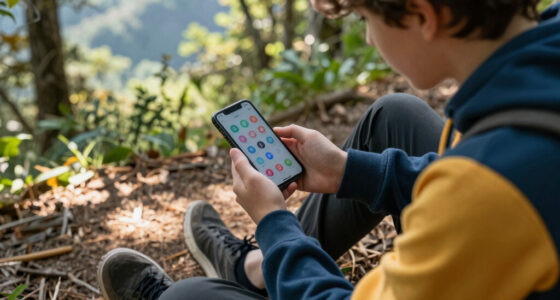 Meet ‘Little Gen Z’