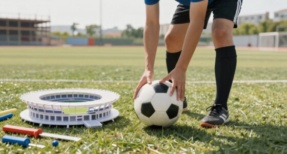 No Matter Who Wins the World Cup, the Hosts Lose