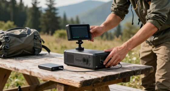 One Video In, a Whole Publishing Kit Out — Without the Cloud