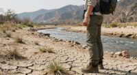 Our national parks are struggling