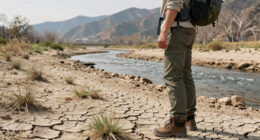 Our national parks are struggling