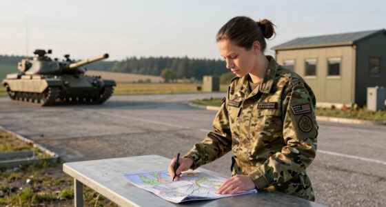 The Real Cost of Withdrawing U.S. Troops From Germany