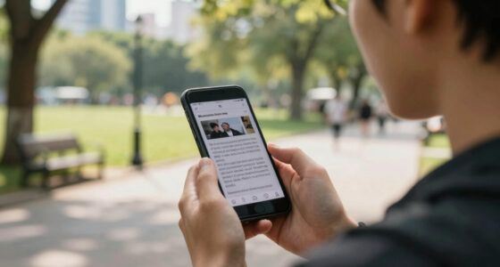 This Literary AI Scandal Changes Everything