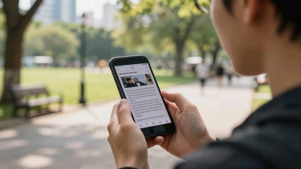 This Literary AI Scandal Changes Everything