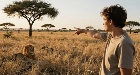 TIL that Lions used to roam across most of Africa, large parts of Asia, and even into Hungary and Ukraine. There are historical accounts of Lions being common in ancient Greece, where they were native animals.