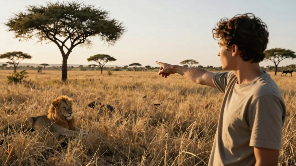 TIL that Lions used to roam across most of Africa, large parts of Asia, and even into Hungary and Ukraine. There are historical accounts of Lions being common in ancient Greece, where they were native animals.