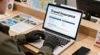 Travel insurance: ‘I can’t get a refund as the Iran war left my policy void’