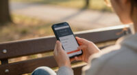 What lifetime deal are you still grandfathered into, or removed from, that’s no longer available?